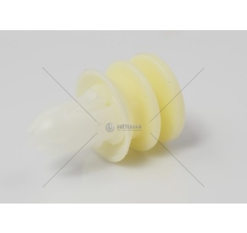 SPINKA TAPICERKI VOLVO FH VOLVO 20994880