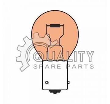 Spirálová hadice FEBI BILSTEIN 08477