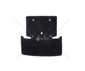 SPLASH GUARD UYGUR 28714