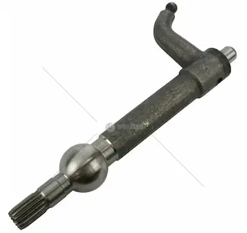 Spodek řazení | 95-2002