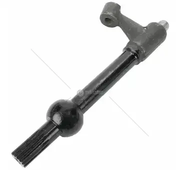 Spodek řazení bez kamene | 6711-2002-5