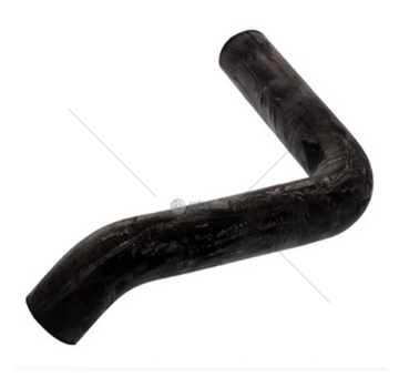 Spodní hadice chladiče S koleno ZETOR UŘI