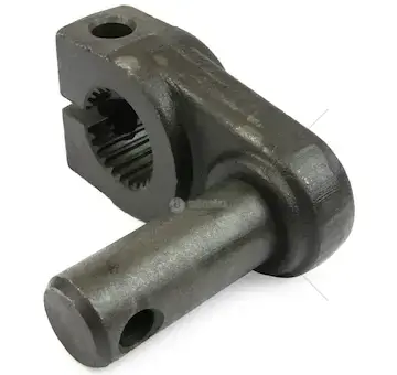 Spodní klika c-330 | 42570070-7