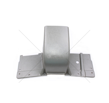 Spodní kryt úplný 23306008