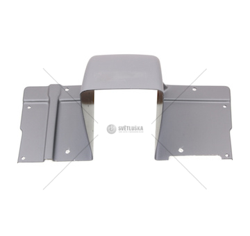 Spodní kryt úplný 53306010.3