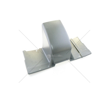 Spodní kryt úplný 53306010