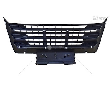 Spodní mřížka Man TGX GX/GM 2020 Tangde TD10-57-008-1