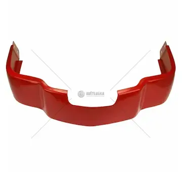 Spodní panel přístrojové desky | 1865760M1-N