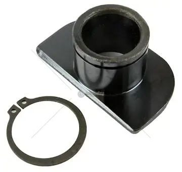 Spodní pouzdro - sada cbm | 93-1578