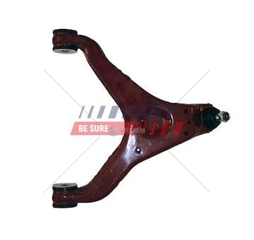 Spodní rameno pravé ft15108