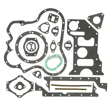 Spodní sada těsnění motoru | U5LB0012