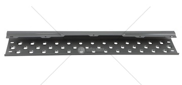 Spodní schod nárazníku MB Axor Tangde TD08-50-157