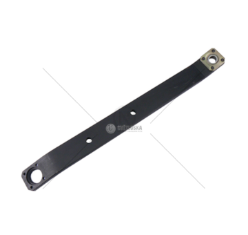 Spodní táhlo 55115085