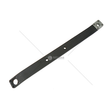 Spodní táhlo 72115010