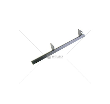 Spodní vedení úplné 15181305