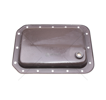 Spodní víko 20010202