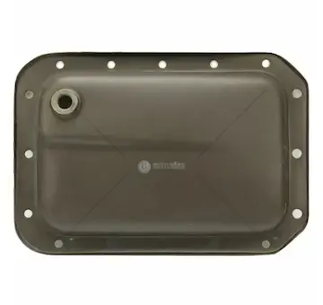 Spodní víko 2511 | 2001-0202