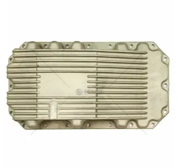 Spodní víko | 4701-0213