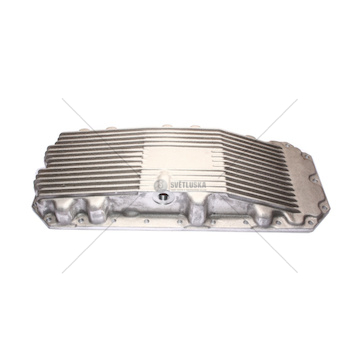 Spodní víko 69010282