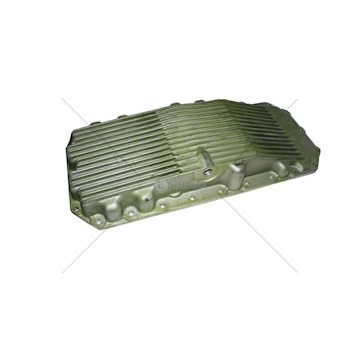 Spodní víko IMPORT 69010282.1