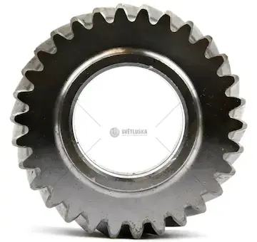 Spodní vložené kolo (i pro c-360) | 5501-0426.1