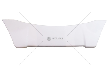 SPOILER DACHOWY VOLVO FH4 XL LAMIRO 780-45EX