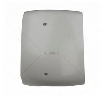 Spoiler, kabina COVIND COV/XF2/164