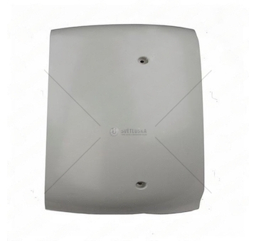 Spoiler, kabina COVIND COV/XF2/165