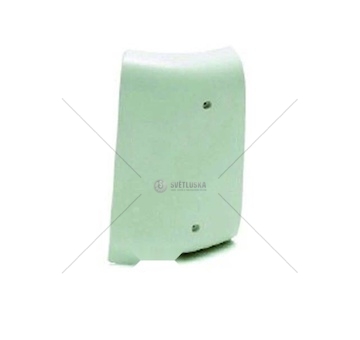 Spoiler, kabina TANGDE TD05-61-004R