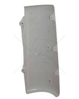 Spoiler, kabina TANGDE TD06-61-007R