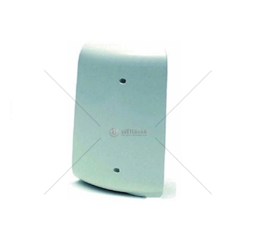 Spoiler, kabina TANGDE TD06-61-008L