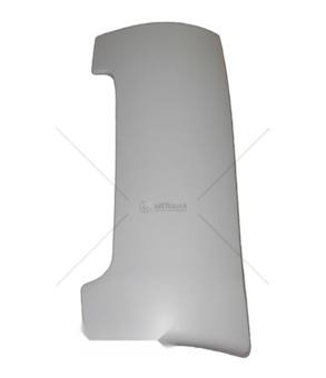 Spoiler, kabina TANGDE TD07-57-024R