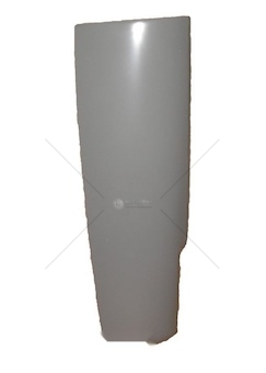 Spoiler, kabina TANGDE TD07-58-011L