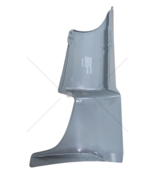 Spoiler, kabina TANGDE TD15-50-005R