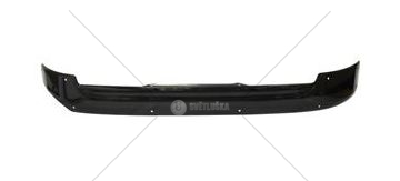 Spoiler kabiny MB ACTROS MP 4 - sluneční clona COVIND COV/960/400