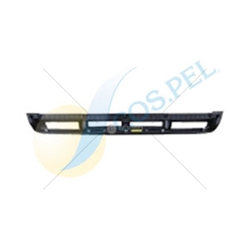 Spoiler nárazníku DAF XF106 EURO 6 COSPEL COS404.10691