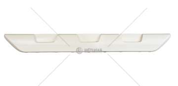 Spoiler nárazníku MAN TGX EURO 6 střední COSPEL COS407.11094