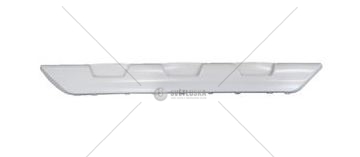 Spoiler nárazníku MAN TGX EURO 6 střední COVIND COV/TX2/100