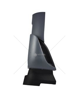 Spoiler ostřikovače IVECO STRALIS 2013 - pravý LAMIRO 023950EX