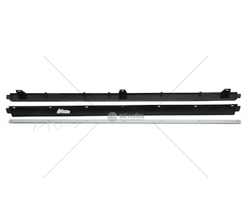 SPOILER POD ZDERZAK +?RODEK SKLADA SI|? Z 4HR/ 95+84038588+84086646 VOLVO FH4 2021 COVIND COV/4HR/495