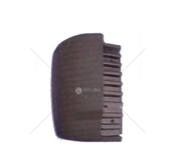 Spoiler TANGDE TD05-50-031R