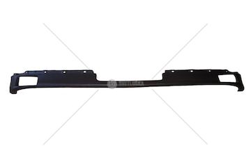 SPOILER VOLVO FL6 LAMIRO 449702