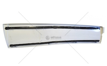 Spoiler za kabinou Volvo FH4 Tangde TD11-51-412L