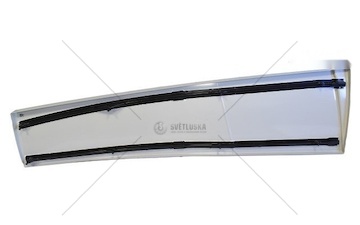 Spoiler za kabinou Volvo FH4 Tangde TD11-51-412R