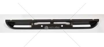 SPOILER ZDERZAKA DAF XF106 EURO 6 MTX WD06A05B000