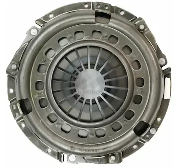 Spojka | 0.009.6914.3/20