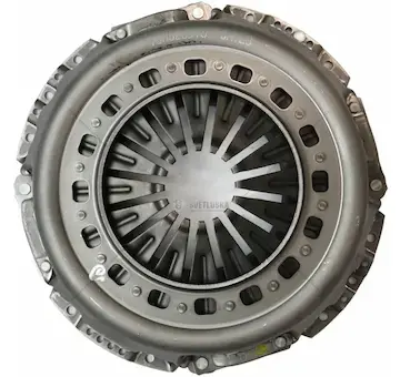 Spojka | 0.012.7094.3