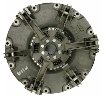 Spojka | 001225714-N