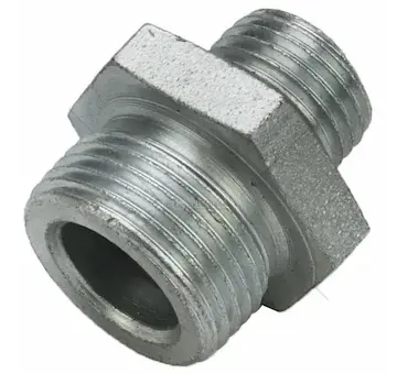 Spojka 13/8 | 7011-6806