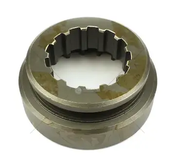 Spojka 4. a 5. rychlosti (uři) | 4011-1952-7